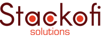 Stackofi Solutions